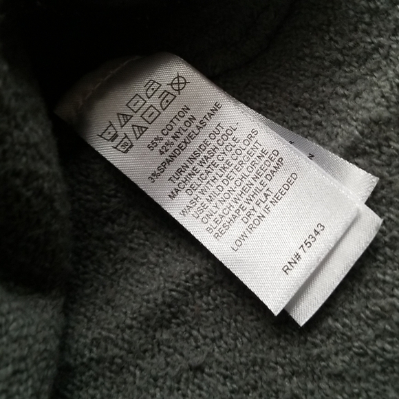 Ruby Moon Women's Top - Picture 7 of 10